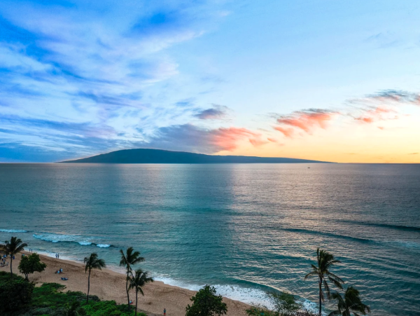 Luxurious Maui Retreat -Exclusive Villas for Unforgettable Vacations